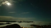 20201230_054113.jpg