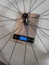 Front wheel.jpg Front wheel.jpg