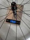 Rear wheel.jpg Rear wheel.jpg