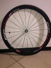 IMG-20201219-WA0008.jpg