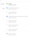 1609331548387.png