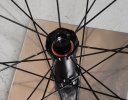 Front wheel2.jpg