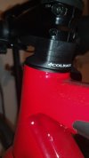 IMG_20201230_210605.jpg