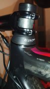 IMG_20201230_210632.jpg
