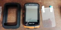 bryton rider 530
