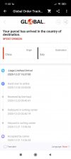 Screenshot_2020-12-31-11-52-34-333_com.alibaba.aliexpresshd.jpg