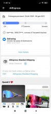 Screenshot_2020-12-31-11-50-07-437_com.alibaba.aliexpresshd.jpg