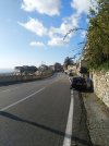 IMG_20201231_090155.jpg