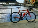 20201231_153552.jpg
