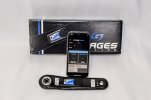 stages power carbon sram gxp road