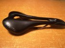 Sella di Selle ITALIA SLR Superflow