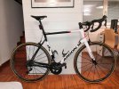 Argon 18 Gallium