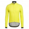 Rapha Race Cape