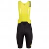 Rapha Pro team Bib Short II - Long