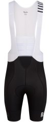 Rapha Pro team Bib Short II - Long