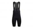 Rapha PRO Team FLyweight Bibshort