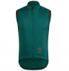 Rapha Pro Team Insulated Vest