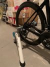 Tacx Vortex Smart