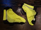 IMG_20210105_161538.jpg