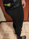 IMG_20210106_132016.jpg