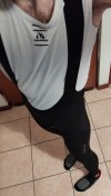 IMG_20210106_132955.jpg