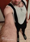 IMG_20210106_133039.jpg