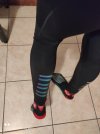 IMG_20210106_132138.jpg