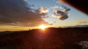 20210106_075624.jpg