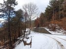IMG-20210106-WA0012.jpg