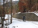 IMG-20210106-WA0014.jpg