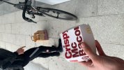 F0F10FDF-54E3-4D84-A3C5-355AB71FC5E9.jpeg