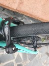 pattino bici .jpg
