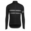 Rapha Brevet Jersey