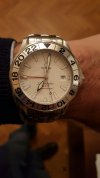 IMG-20161208-WA0015.jpg