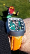 20150406_104115.jpg