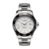c60-43-a-swks-b_fr.png