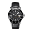 c60-43-gm-skkk-b_fr.png