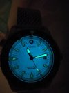IMG_20170717_231248.jpg