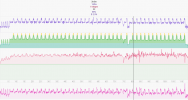 Screenshot_2021-01-07 Intervals icu(1).png