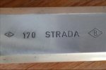 foto 1.jpg
