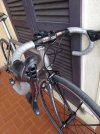 IMG_20201208_091434.jpg