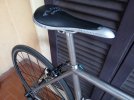 IMG_20201208_091417.jpg