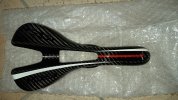 20210108_073848.jpg