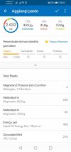 Screenshot_20210108_090309_com.myfitnesspal.android.jpg Screenshot_20210108_090309_com.myfitnesspal.android.jpg