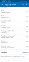 Screenshot_20210108_090322_com.myfitnesspal.android.jpg Screenshot_20210108_090322_com.myfitnesspal.android.jpg