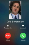 1610094103997.png