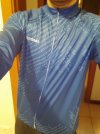 IMG_20210108_090041.jpg