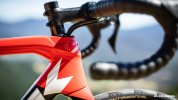 2021-Trek-Emonda-SL-6-Pro-road-bike-review-cyclingtips-Field-test-9-1080x608.jpg