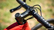 2021-Trek-Emonda-SL-6-Pro-road-bike-review-cyclingtips-Field-test-19-1080x608.jpg