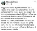 FB_IMG_1610123765108.jpg